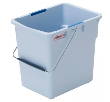 Ведро UltraSpeed ​​25 л.