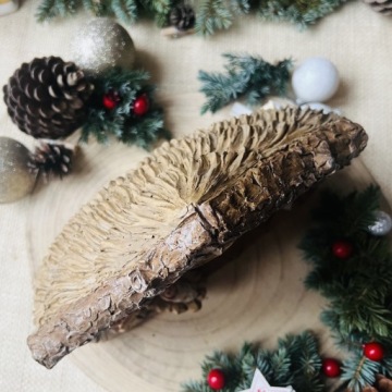 Рождественская кроватка Конюшня под елку Рождественское украшение ПОДАРОК