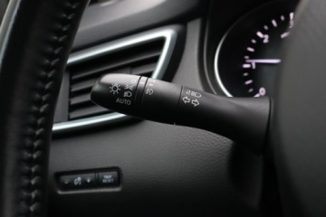 Nissan Qashqai II Crossover Facelifting 1.5 dCi 115KM 2018 Nissan Qashqai 1.5 dCi, Salon Polska, Serwis ASO, zdjęcie 18