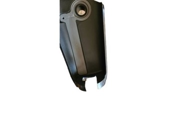 Защелка контейнера для молока Philips Lattego