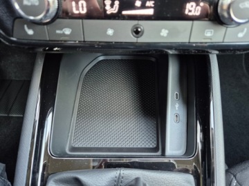 Skoda 2026 Skoda Kamiq Drive 1.5 TSI 150KM Auto z placu, zdjęcie 30