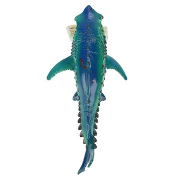 фигурки животных детские 22см*7см