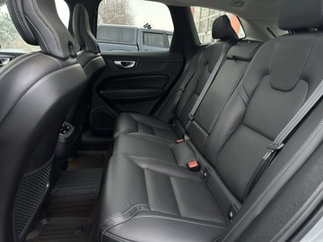 Volvo XC60 II 2023 Volvo XC 60 Inscription*CarPlay*, zdjęcie 21