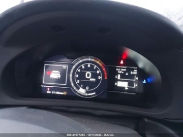 Subaru BRZ II 2.4 D-4S 228KM 2023 Subaru BRZ Limited Manual, od ubezpieczalni 2.4 Benzyna 228KM, zdjęcie 10