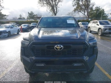 Toyota Tacoma II 2024 Toyota Tacoma Trd Off Road 2024 2.4 Benzyna 278KM, zdjęcie 8