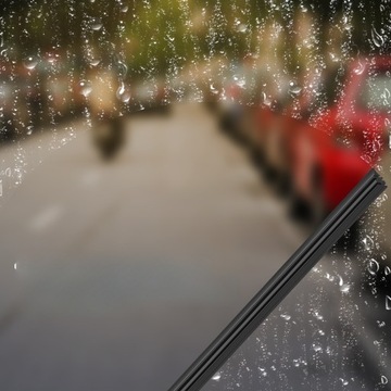 ДЕТАЛИ ВСТАВКИ СТЕКЛООЧИСТИТЕЛЯ, БЛОКИРОВКА, ЗАМЕННЫЕ ЩЕТКИ СТЕКЛООЧИСТИТЕЛЯ, БЕСКОНЕЧНЫЙ АВТОМОБИЛЬ