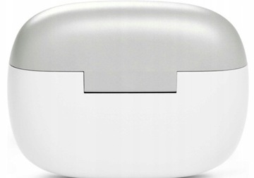БЕСПРОВОДНЫЕ НАУШНИКИ JBL WAVE 200 TWS БЕЛЫЕ