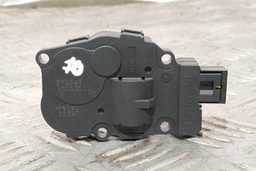 MOTOREK KRYT KOLEKTORU PORSCHE CAYENNE (92A) EFB345 3.0L DIESEL 176KW