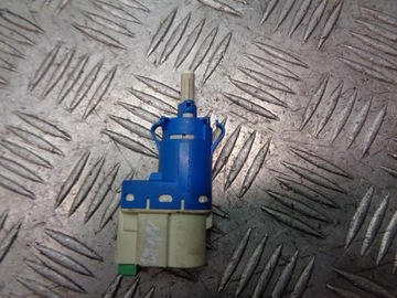 CZUJNIK SWIATEŁ STOP FORD FOCUS MK2 3M5T-9C872