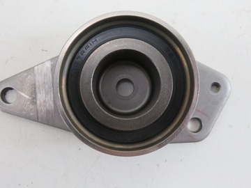 KLADKA NAPÍNÁK PÁSKU VOLVO S40 I (VS) VKM26115