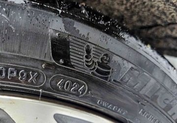 Kia Ceed III Hatchback 1.4 T-GDi 140KM 2018 Kia Ceed Kia Ceed 1.4 T-GDI L Business Line Plus 1.4 Benzyna 140KM, zdjęcie 19