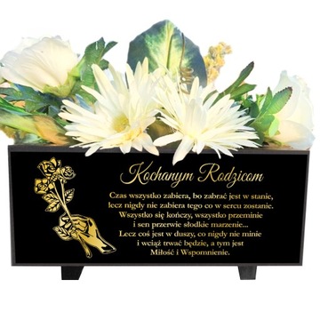 DONICZKA NA KWIATKI NA GRÓB CMENTARZ WSZYSTKICH ŚWIĘTYCH SERCE KRZYŻ ZNICZ