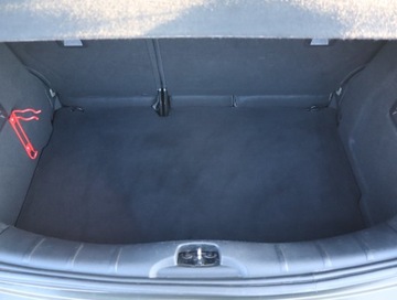 Citroen C3 II Hatchback 1.4 VTI 95KM 2012 Citroen C3 1.4 VTI, Salon Polska, Klima, zdjęcie 13