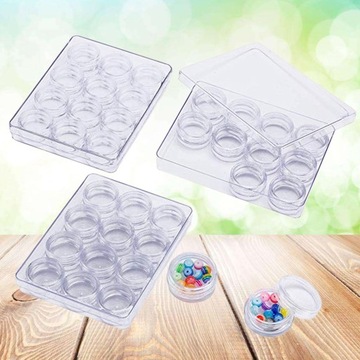 Шкаф 6 х 15 х 1 см разноцветный