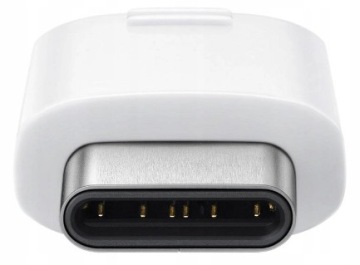 Переходник с Micro USB на USB C 3.1 TYPE C