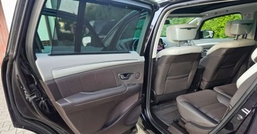 Renault Espace V Van 1.6 Energy dCi 160KM 2015 Renault Espace Initiale Paris Gwarancja, zdjęcie 27