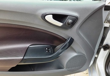 Seat Ibiza IV SportTourer 1.2 MPI 70KM 2011 Seat Ibiza 1,2 Ben 70 km 1.2 Benzyna 70KM, zdjęcie 21