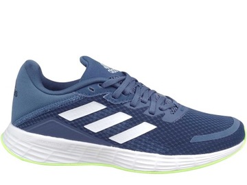 ADIDAS DURAMO FY6703 BUTY DAMSKIE DO BIEGANIA NEW