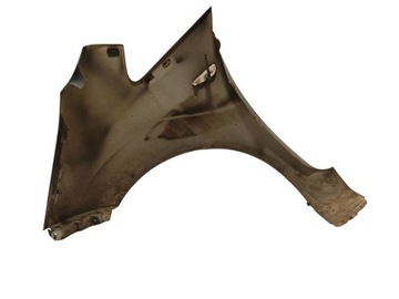 BLATNÍK PRAVÝ PŘEDNÍ KIA VENGA (2009-2014) KÓD LAK 9F