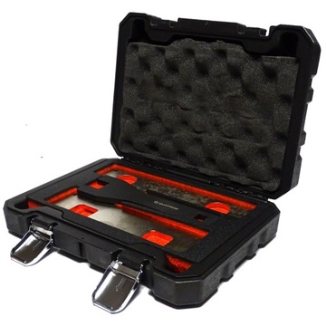 Замок ГРМ OPEL 1.0 1.4 1.5 Ecoflex SIDI