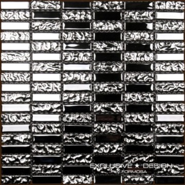 Мозаичное стекло Midas A-MGL04-XX-006