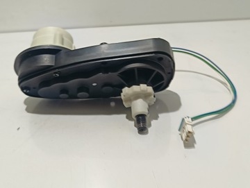 Робот Gear черви Landroid WR206E WR208E WR213E WR216E