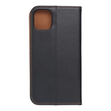 Обложка SKIN Book для Samsung Galaxy A53 5G
