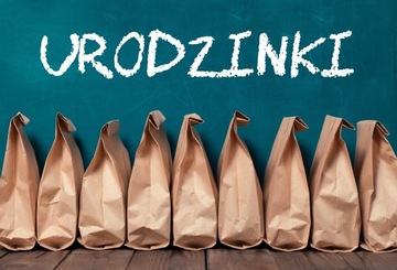 СУМКИ + КОНФЕТНЫЕ НАКЛЕЙКИ ПОДАРОК ​​ДЕТСКИМ НА ДЕНЬ РОЖДЕНИЯ ДЕТСКИЙ САД - 24 ШТ.