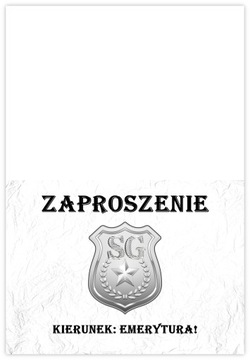 ПРИГЛАШЕНИЯ ПЕНСИОННЫЙ ПЕНСИОННЫЙ ПОГРАНИЧНИК