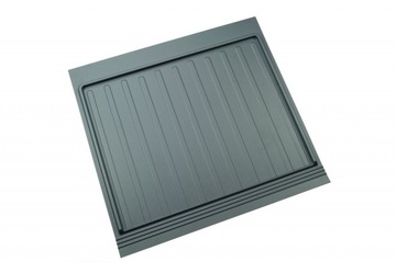 PEKA 07.313.S Mata AGO-PROTECT/ 600 pod zlew