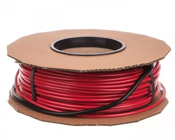 KABEL GRZEJNY DTIP-18 82M 1486W 230V DEVIFLEX