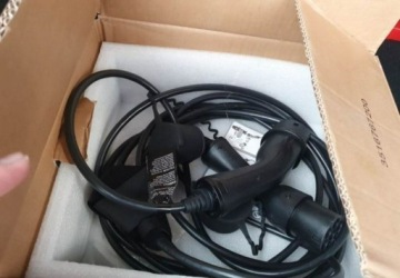 Volvo XC40 Crossover Plug-In 1.5 T5 Plug-in Hybrid 262KM 2020 Volvo XC 40 Plug-In T5 Navi Virtual Parktronic Tempomat Sport FV23, zdjęcie 11