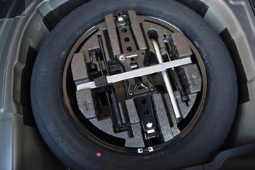 Skoda Kamiq Crossover Facelifting 1.0 TSI 115KM 2024 Skoda Kamiq SalonPL 115KM Selection Winter PremiumConvenience Gwarancja D, zdjęcie 37