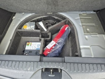 Ford B-MAX 1.0 EcoBoost 100KM 2017 Ford B-Max Benzyna, 101KM, Pełen Serwis, zdjęcie 32