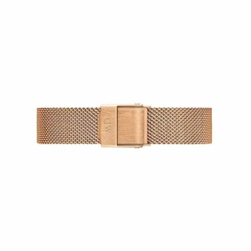 ZEGAREK DAMSKI DANIEL WELLINGTON DW00100163 - PETITE MELROSE 32mm (zw500b)