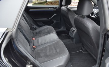 Volkswagen Arteon Fastback 2.0 TSI 190KM 2020 Volkswagen Arteon 2,0 TSI R-LINE BI-Xenion Nawigacja Digital Tacho 2.0, zdjęcie 25