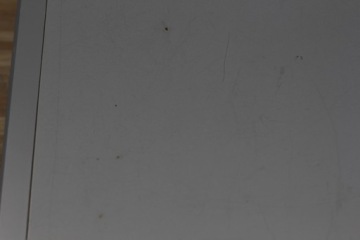 Видеомагнитофон JVC HR-J590EU, пульт дистанционного управления