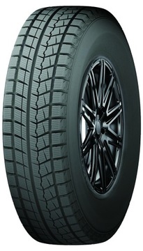 HYUNDAI IX35 TUCSON NOVÉ KOLA ZIMNÍ 225/60R17