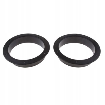 Para 60 cm rękawic do piaskowania Rękawica do