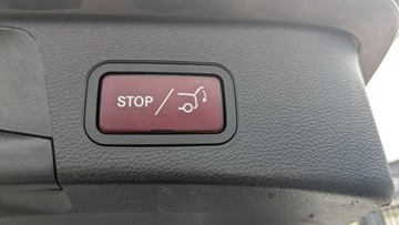 Mercedes Klasa C W205 2016 Mercedes C 180 1.6CDi 115PS OPŁACONY Bezwypadkowy, zdjęcie 32