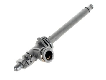 СЦЕПЛЕНИЕ SHOOT ESPACE IV LAGUNA III 2.0 DCI