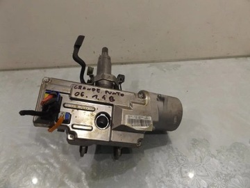 FIAT GRANDE PUNTO SERVO  ELEKTRICKÉ 55704065