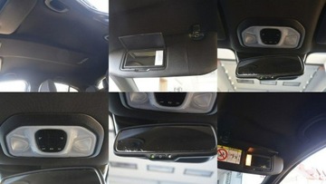 Fiat Tipo II Hatchback Facelifting 1.0 T3 Turbo 100KM 2021 Fiat Tipo 1.0Turbo City Sport Android Auto gwaranc, zdjęcie 14