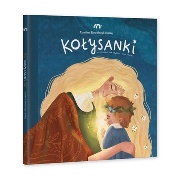 Kołysanki Natuli