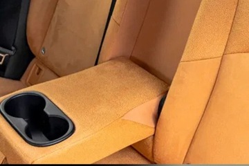 Lexus UX Crossover Facelifting 2.0 250h 184KM 2023 Od ręki - Lexus Ux 250h Business 2WD 184KM | Pakiet Techno!, zdjęcie 7