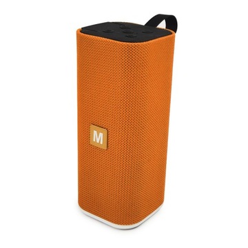 Портативная карта Bluetooth-динамика E330TB