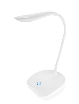 MOBILNA Lampka Biurkowa