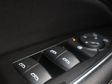 Opel Insignia II Sports Tourer 1.5 Turbo 165KM 2018 Opel Insignia 1.5 Turbo, Salon Polska, Serwis ASO, zdjęcie 18