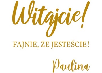 наклейка ДОБРО ПОЖАЛОВАТЬ Ваши имена 45х42 на доске