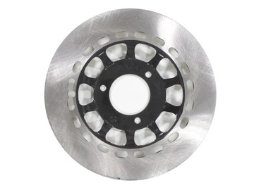 TARCZA HAMULCA PRZÓD DAYTONA